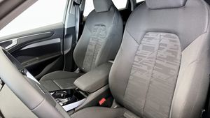 Audi A6 bild 8