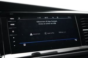 Volkswagen Transporter bild 9