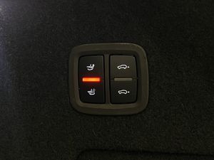 Porsche Cayenne bild 15