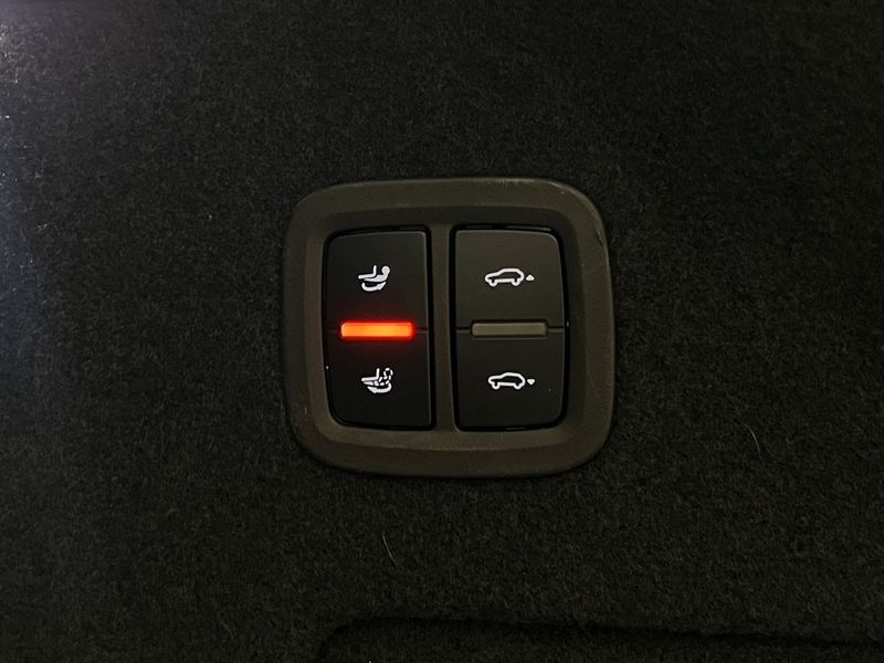 Porsche Cayenne bild 15