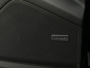 Porsche Cayenne bild 13