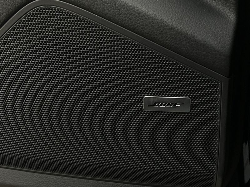 Porsche Cayenne bild 13