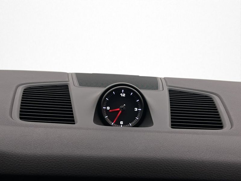 Porsche Cayenne bild 31