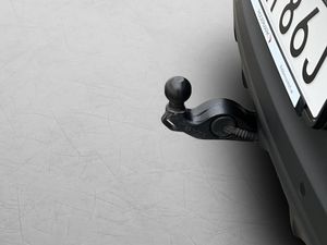 Porsche Cayenne bild 11