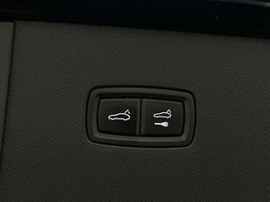 Porsche Cayenne bild 16