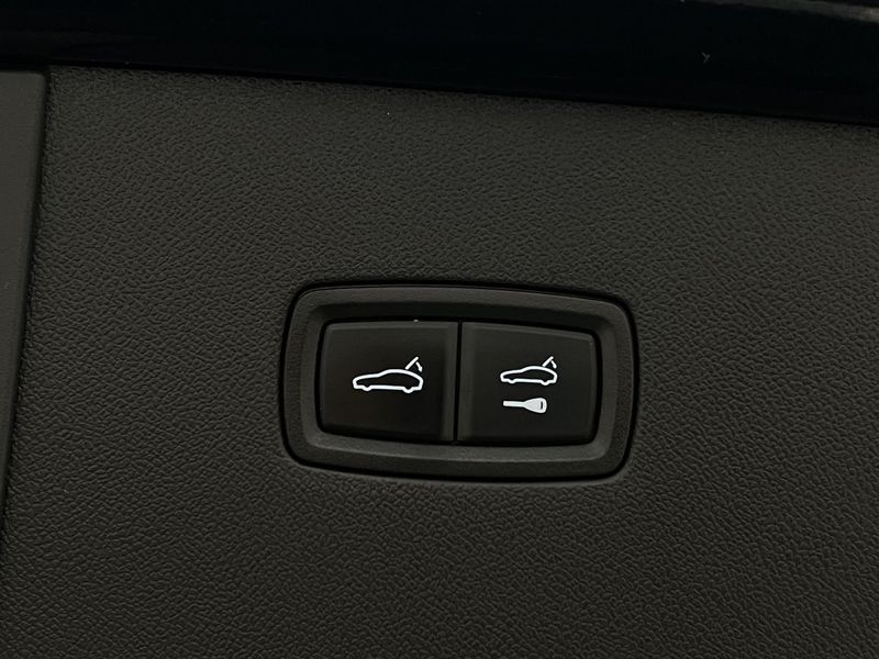 Porsche Cayenne bild 16