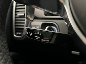 Porsche Cayenne bild 38