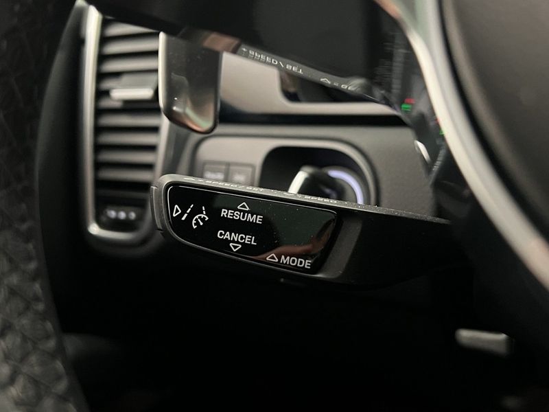 Porsche Cayenne bild 38