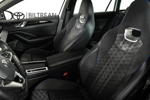 Volkswagen Passat bild 14