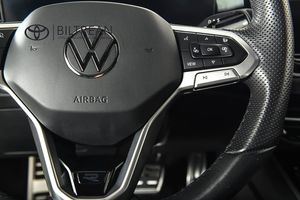 Volkswagen Passat bild 13