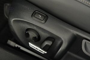Volkswagen Passat bild 10