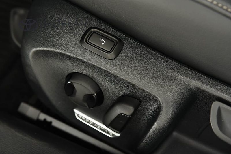 Volkswagen Passat bild 10