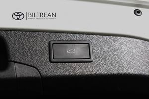 Volkswagen Passat bild 15