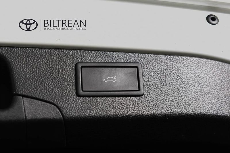 Volkswagen Passat bild 15