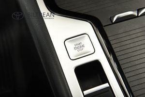 Volkswagen Passat bild 12