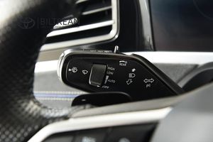 Volkswagen Passat bild 11