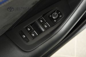 Volkswagen Passat bild 9