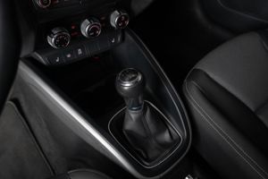 Audi A1 bild 14
