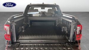 Ford Ranger bild 11
