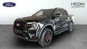 Ford Ranger bild 1