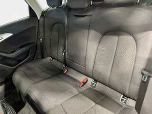 Audi A6 bild 13