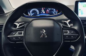Peugeot 5008 bild 12