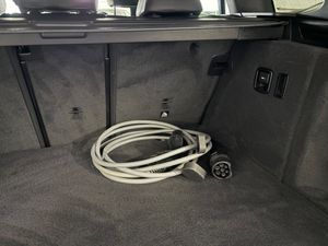 BMW X3 bild 10