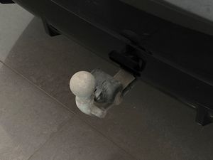 BMW X3 bild 9