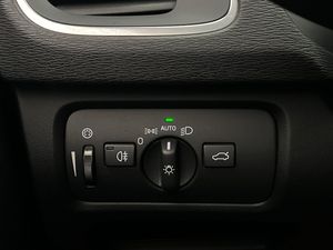 Volvo V40 bild 19