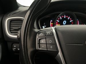 Volvo V40 bild 15