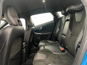 Volvo V40 bild 13