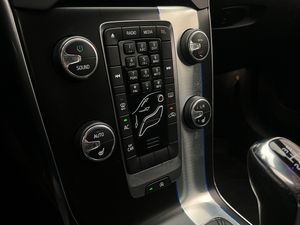 Volvo V40 bild 17
