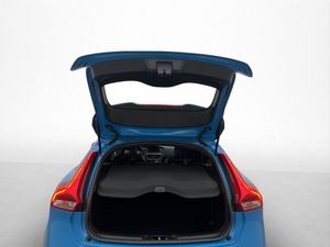 Volvo V40 bild 20