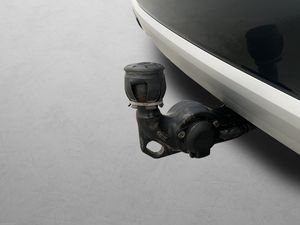 Audi Q3 bild 28