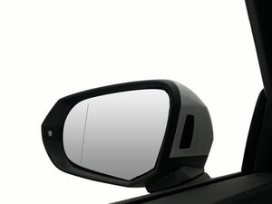 Audi Q3 bild 24