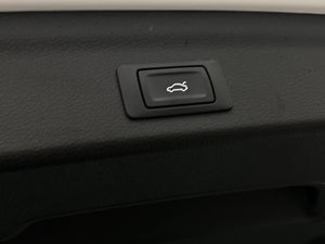 Audi Q3 bild 26