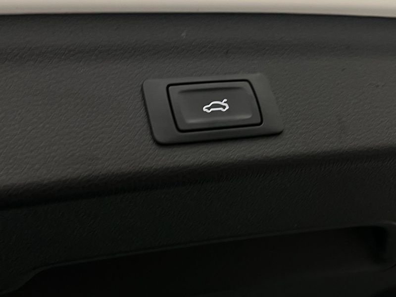Audi Q3 bild 26