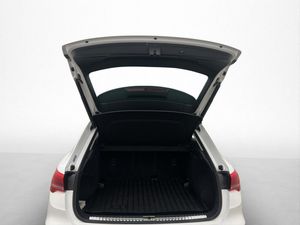 Audi Q3 bild 27