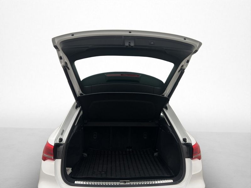 Audi Q3 bild 27