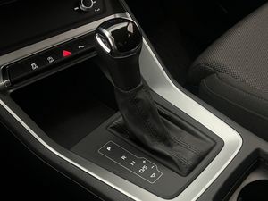 Audi Q3 bild 23