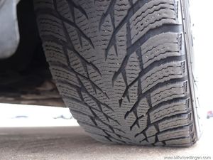 Ford Transit Connect bild 25