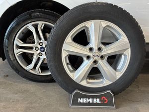 Ford Edge bild 20