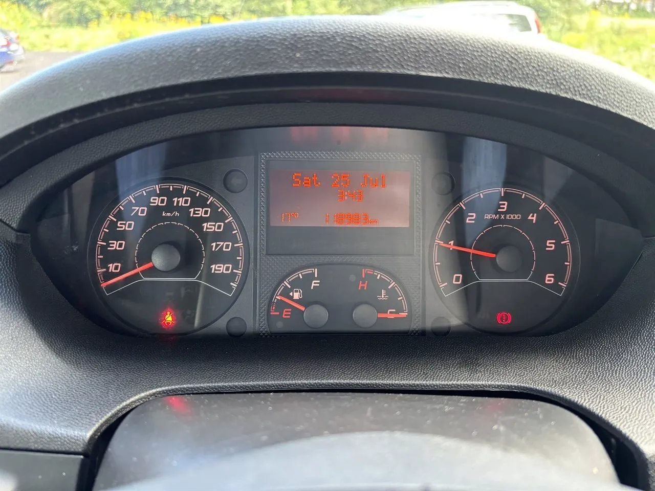Vehicle image 7