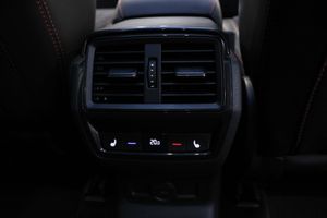 Skoda Kodiaq bild 18
