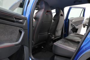 Skoda Kodiaq bild 16