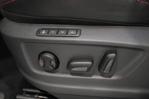 Skoda Kodiaq bild 33