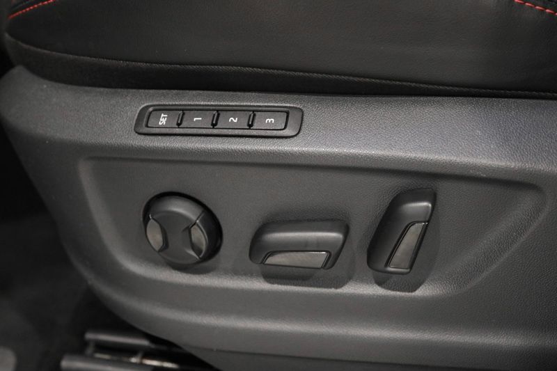Skoda Kodiaq bild 33