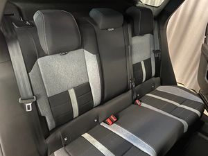 Opel Grandland bild 12