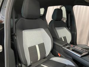 Opel Grandland bild 14