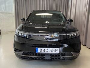Opel Grandland bild 2